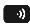 nfc card icon