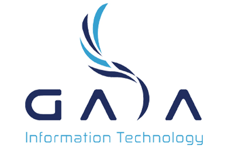 gaia