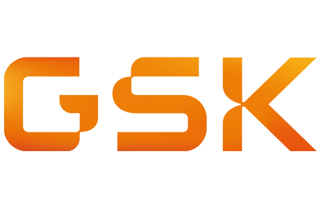 gsk